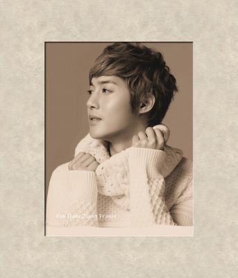 1Lotte_28229.jpg