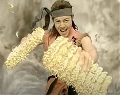 RAmen3.jpg