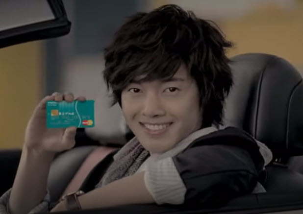 SAMSUNGCARD8.jpg SAMSUNGCARD8.jpg