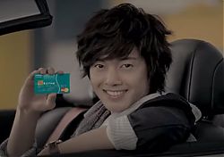 SAMSUNGCARD8.jpg