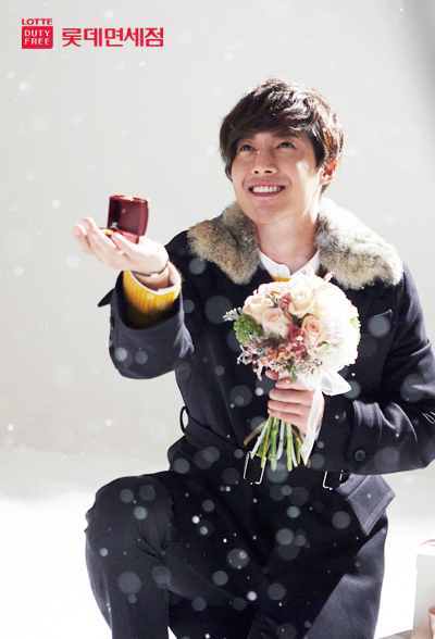 LOTTE100.jpg