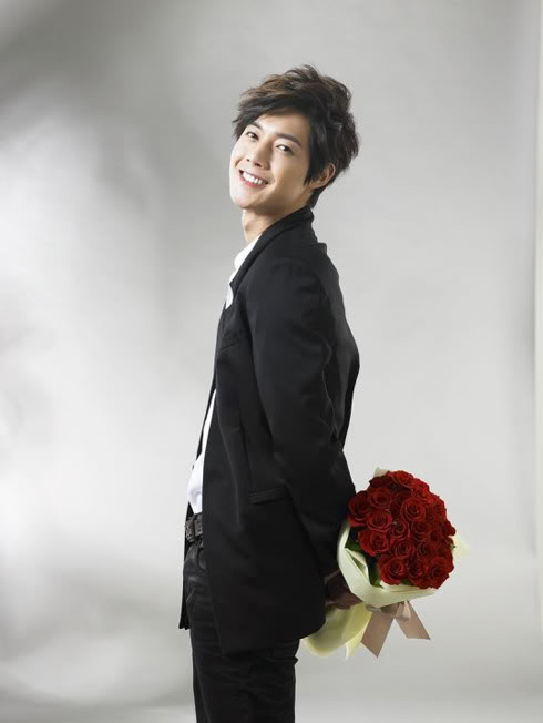 kimhyunjoongfan-20100716.jpg