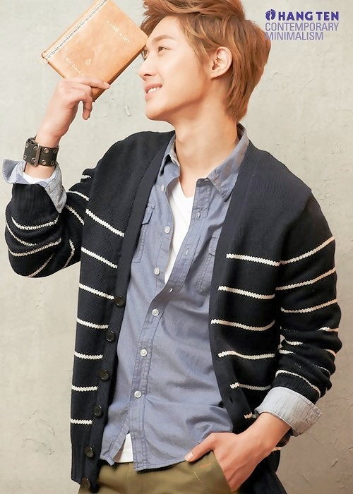 kim-hyun-joong-hang-ten-2012-spring-collection.jpg