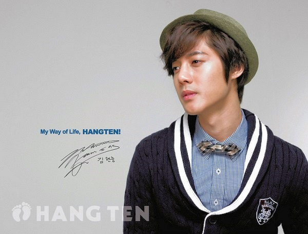 kimhyunjoongmodelinghangten-2011.jpg