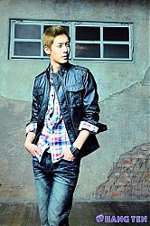 20110809_hangten_hyunjoong_01_28129.jpg