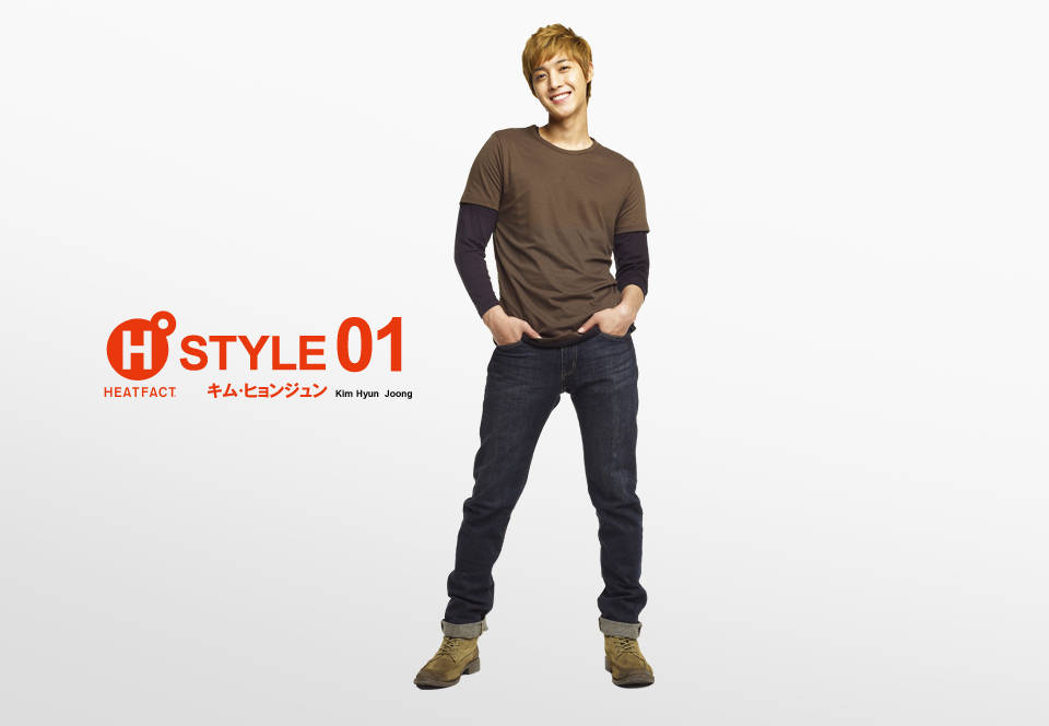 HSTYLE05.jpg