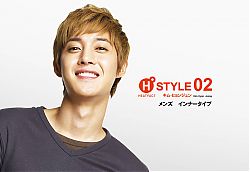 HSTYLE04.jpg