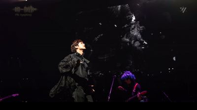 Capture_Japan_Tour_2020H.jpg