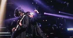 Capture_Japan_Tour_2020E.jpg