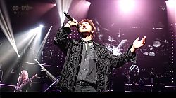 Capture_Japan_Tour_2020L.jpg