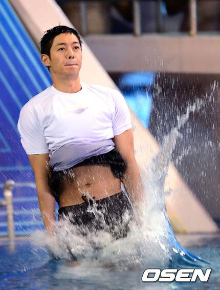 SWIM6.jpg SWIM6.jpg