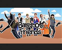 BAREFOOT_FRIENDS_COVER.jpg