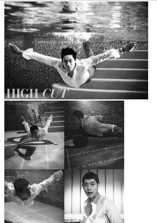 High_Cut_Vol_106B.jpg