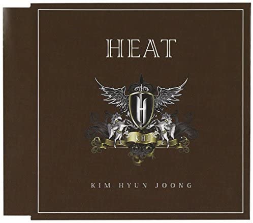 1-CD_Heat_4.jpg