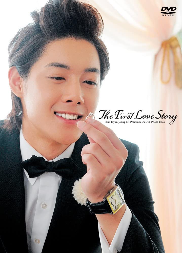 1-DVD_The_First_Love_Story_Ed_Jp_Premium.jpg