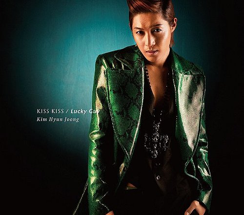 1-_Kiss_Kiss_Lucky_Guy_28Type_B29.jpg