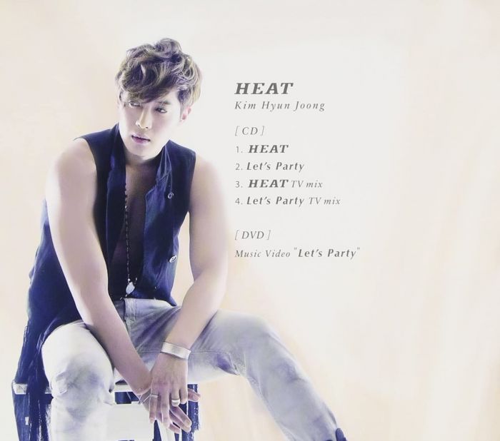 1-CD_Heat_3.jpg