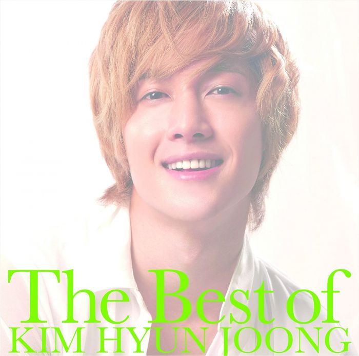 1CD_BestOf_KHJ_Japon1.jpg