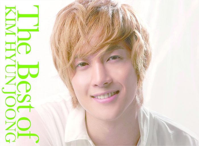 1CD_BestOf_KHJ_Japon2.jpg