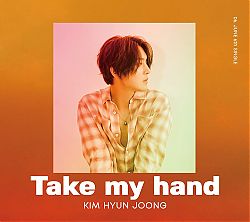 1-CD_Take_my_Hand_2_ed_JP.jpg