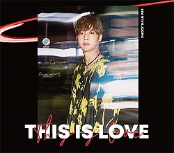 1-CD_This_Is_Love_JP_TypeA.jpg