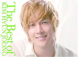 1CD_BestOf_KHJ_Japon2.jpg