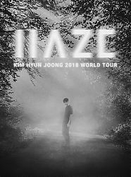 22affiche_Haze_World_Tour.jpg