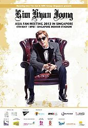 2fan-meeting-Singapore-poster.jpg