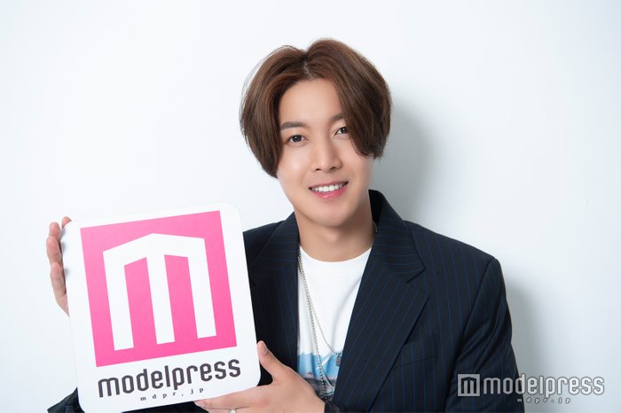 xxxxModelpress3.jpg