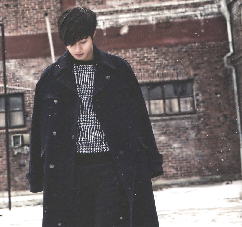Photographe/vidéaste : Seo Seung Gyo
Photographe/vidéaste : Seo Seung Gyo