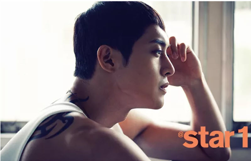 sTAR1CCD.jpg sTAR1CCD.jpg