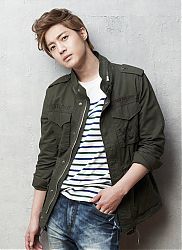 OKHangTen.jpg