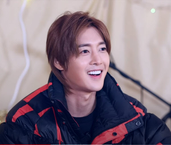 Kim_Hyun_Joong__-News_06-02-2021d.jpg