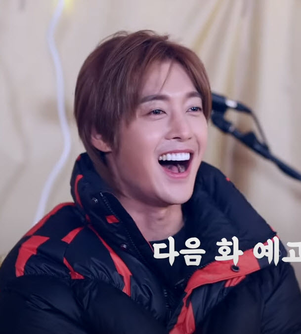 Kim_Hyun_Joong__-News_06-02-2021h.jpg