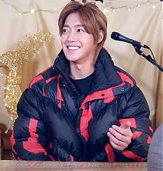 Kim_Hyun_Joong__-News_06-02-2021c.jpg