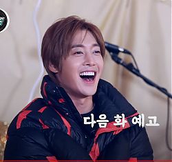 Kim_Hyun_Joong__-News_06-02-2021m.jpg