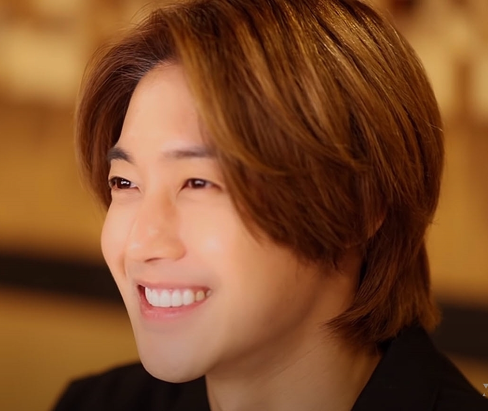 Kim_Hyun_Joong_News_29-03-2021b.jpg