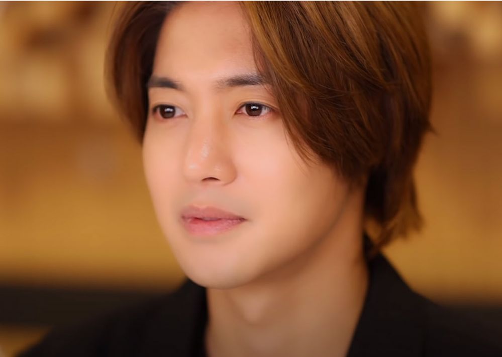 KHJ_YT_29-03-2021.jpg