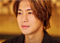 KHJ_YT_29-03-2021b.jpg