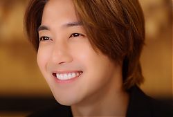 Kim_Hyun_Joong_News_29-03-2021c.jpg