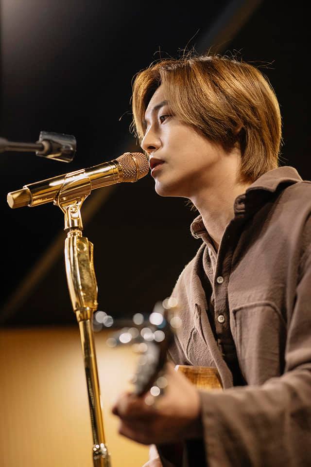 Kim_Hyun_Joong_FB08042021a.jpg