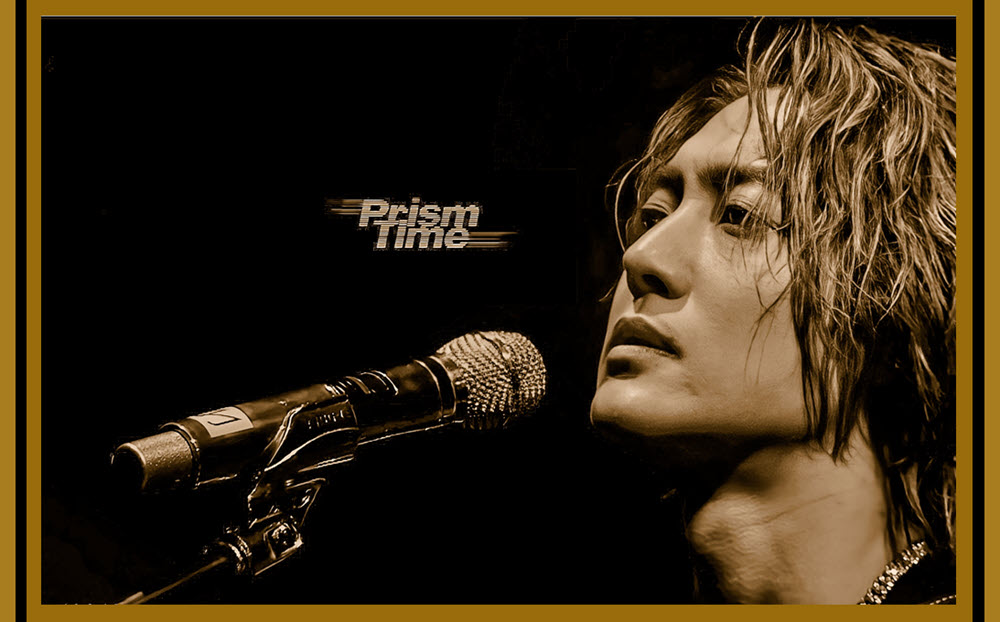 1-Kim_Hyun_Joong_Prism_Time.jpg