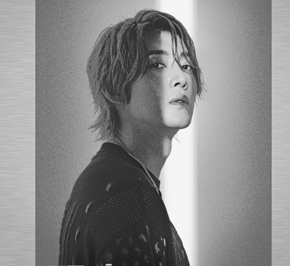 Kim_Hyun_Joong_B_W_PRISM_TIME_InPixio.jpg