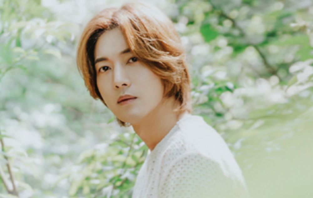 Kim_Hyun_Joong_Green.jpg