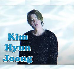Kim_Hyun_Joong-_PRISM_TIME__BLEU-_04_09_2021.jpg