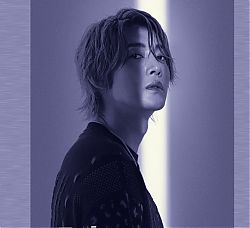 Kim_Hyun_Joong_BLUE_CYAN_PRISM_TIME_InPixio.jpg