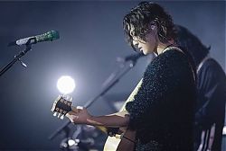 Kim_Hyun_Joong_BLUE_Prism_Concert.jpg