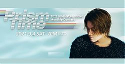 Kim_Hyun_Joong_Prism_Time_Concert_Blue.jpg