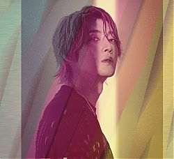 Kim_Hyun_Joong_RAINBOW_PRISM_TIME_InPixio.jpg