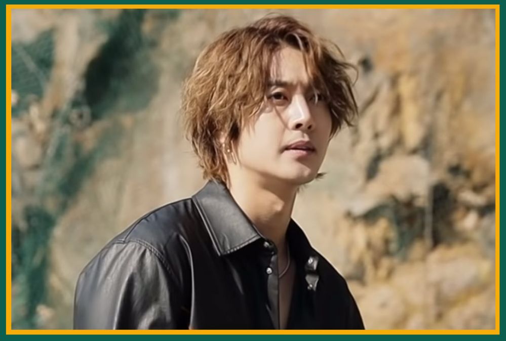 Kim_Hyun_Joong.jpg